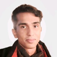 Ali Bagherifam