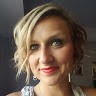 Sheryl Skowron