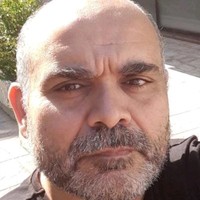 İbrahim Babatonguc