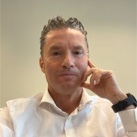 Erwin Deseyn