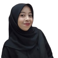 Hana Su'Da Labibah