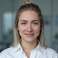 Isabelle Baumgart
