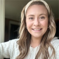 Chelsea Gagnon