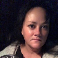 Letitia Le Roux