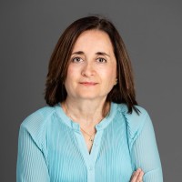 Carmen Ulla