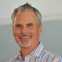 Geno Effler