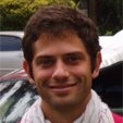 Peter Ehrlich
