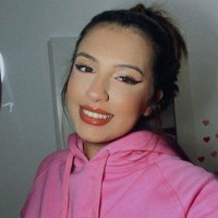 Giulia Vaz Da Silva