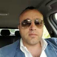 LUIGI IANNIELLO