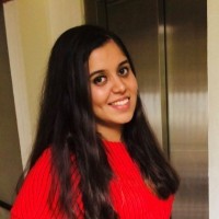 Vani Bhatia