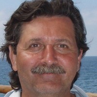 Stuart Pringle