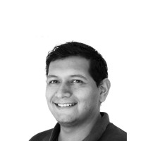 Luis Fernando Galván Juárez