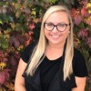 Amber Karaz Tipping