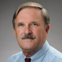 Francis Hogan