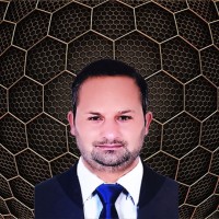 Qaiser Mehmood - Guest Blogger