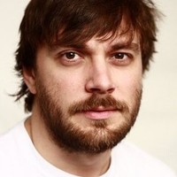 David Clapham