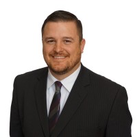 Kyle Knieriem