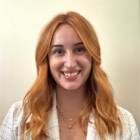 Caitlin Sforza