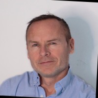 Marcin Malinowski