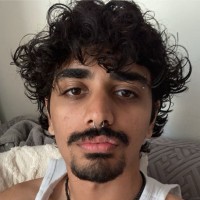 Ryan Ali