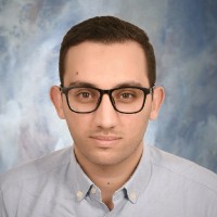 Mahmoud Diab