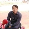 N.M Karali