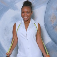 Shelena Shulterbrandt