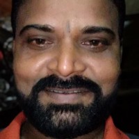 Ajay Ji Sah