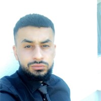 Abdel-halim Mounib