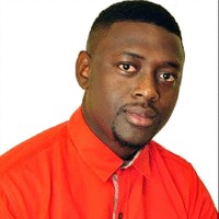Marco Brown