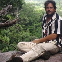 Bart De Dijn