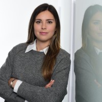 Anna Portugall