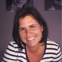 Mariëlle Sanders