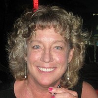Kathleen Pettit
