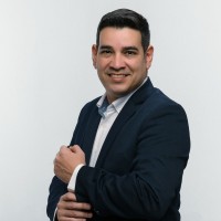 Ovidio Esquivel