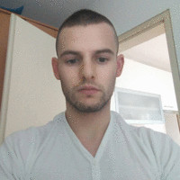 Matej Jović