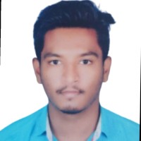 Shakeer Baba Mohammad