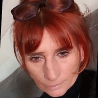 Stéphanie Pinon