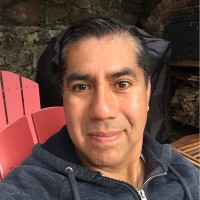 erik r