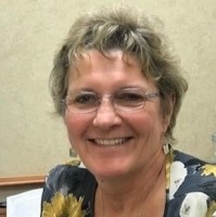 Janice Kitts-Cook Dnp, Rn, Ne-Bc, Chc, Chrc