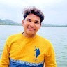 Bharath N