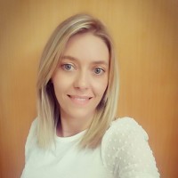 Liliana Jesus