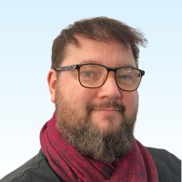Arkadiusz Jemielniak