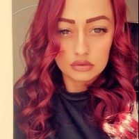 Cynthia Do Nascimento