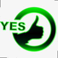 Yes Engineering Industries