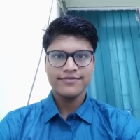 Prasanta Pradhan