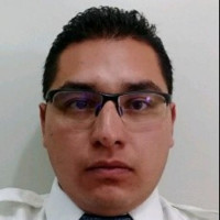 Gerardo Bravo