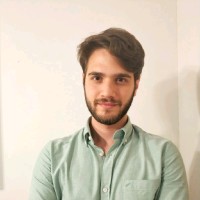 Daniel Arzouan
