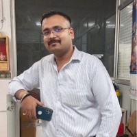 Kripanshu Nigam