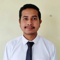 Nandan Kumar Nath